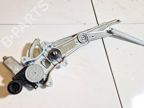 Used Right front window motor Right front window motor 35017995 35017995