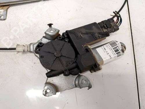 Used Left front window motor Left front window motor 34869955 34869955