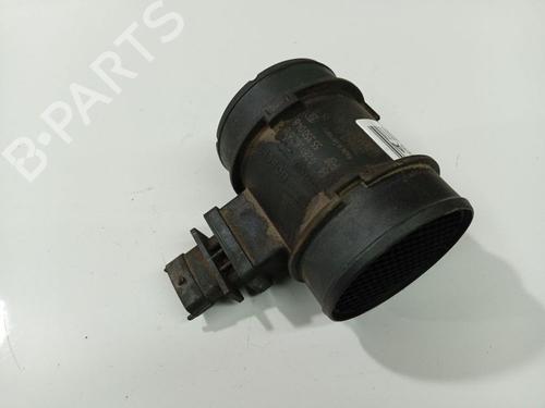 Used Mass air flow sensor Mass air flow sensor 34833042 34833042