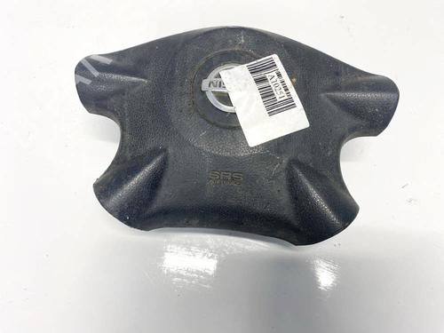 BP32589826C9 main image