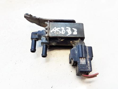 Used Electronic module Electronic module PEUGEOT 307 (3A/C) 2.0 HDi 110 (107 hp) 35880320 35880320