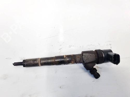 Used Injector Injector AUSTIN MAXI I Fastback 1500 (68 hp) 35224791 35224791