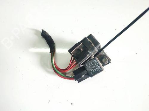 Used Electronic sensor Electronic sensor 35004452 35004452
