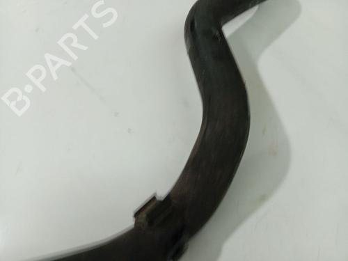 Pipe FORD S-MAX (WA6) 2.0 TDCi | BP32969335M125 - Image 3
