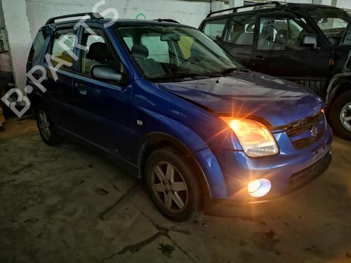 Used Parts SUZUKI IGNIS I (FH) 1.3 (HV51, HX51, RG413) (83 hp) 4443501