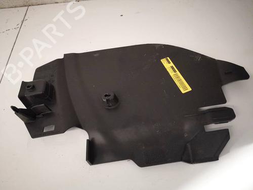 Andre OPEL CORSA E (X15) 1.3 CDTI (08, 68) | BP34841404O1 - Image 2