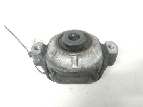 Used Engine mount Engine mount AUDI A8 D3 (4E2, 4E8) 4.0 TDI quattro (275 hp) 33499077 33499077