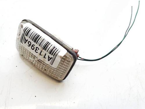 Used Left side indicator Left side indicator 36686947 36686947