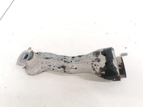 Used Engine mount Engine mount RENAULT LAGUNA III (BT0/1) 1.5 dCi (BT00, BT0A, BT0T, BT1J) (110 hp) 32876352 32876352