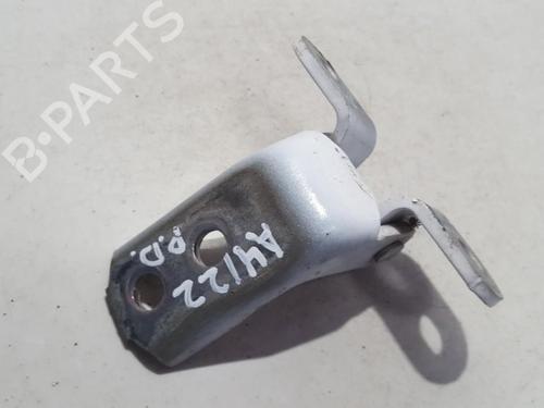 Used Hinge/Door check strap Hinge/Door check strap 33509515 33509515