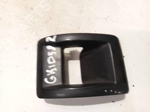 Used Other Other MAZDA DEMIO (DW) 1.3 16V (DW3W, DW19) (63 hp) 34903180 34903180