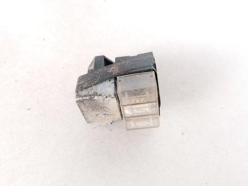 other-mazda-6-hatchback-gg-2002-2003-2004-2005-2006-2007-2008-33082804 main image