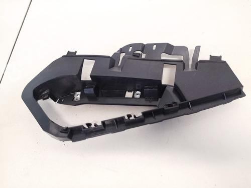 support-vw-golf-v-1k1-2003-2004-2005-2006-2007-2008-2009-2010-32903396 main image