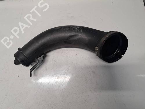 Used Pipe Pipe VOLVO XC60 I SUV (156) 2.4 D / D3 / D4 AWD (163 hp) 35829961 35829961
