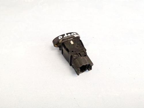 Switch CITROËN C5 I (DC_) 2.0 HDi (DCRHZB, DCRHZE) | BP35637611I30 - Image 2