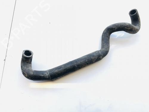 Used Pipe Pipe AUDI A6 C5 (4B2, 4B4) 2.5 TDI (155 hp) 33096137 33096137