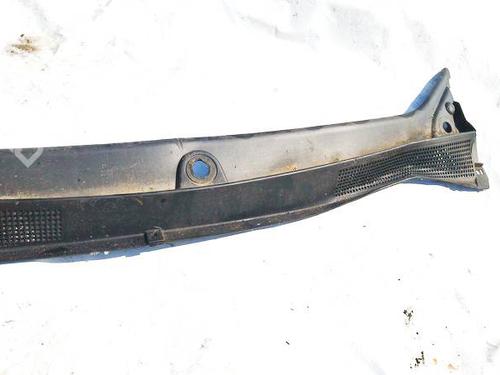 Scuttle panel DACIA SANDERO II 1.5 dCi | BP37433828C110 - Image 2