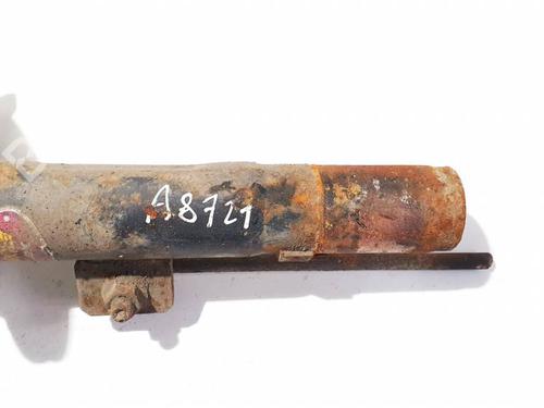Left front shock absorber PEUGEOT 607 (9D, 9U) 2.2 16V | BP35337466M16 - Image 3