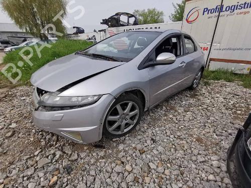 Bränslepump HONDA CIVIC VIII Hatchback (FN, FK) 1.8 (FN1, FK2) | BP35044298M76 - Image 6