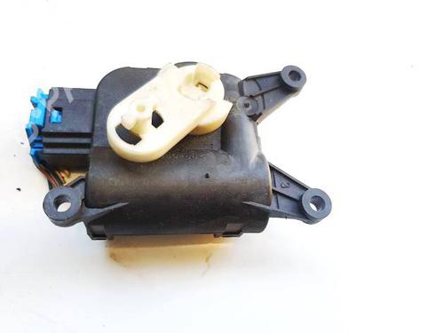 Used Electronic module Electronic module VW PASSAT B6 (3C2) 1.9 TDI (105 hp) 32538894 32538894