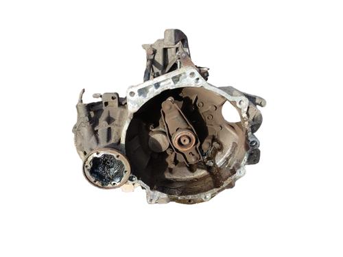 Used Gearbox Gearbox 35196884 35196884