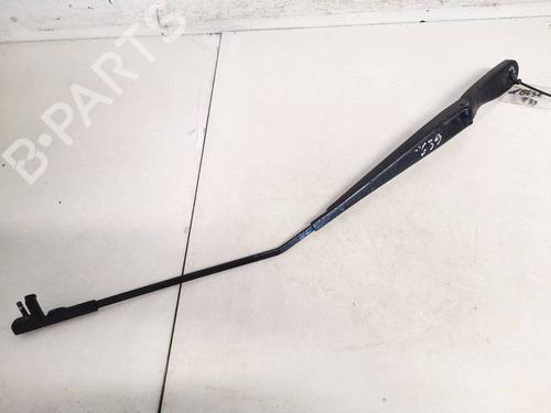 front-windshield-wiper-arm-volvo-v50-545-2003-2004-2005-2006-2007-2008-2009-2010-2011-2012-32927343 main image