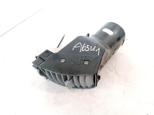 Used Air vent Air vent RENAULT LAGUNA II (BG0/1_) 1.9 dCi (BG08, BG0G) (120 hp) 33076557 33076557