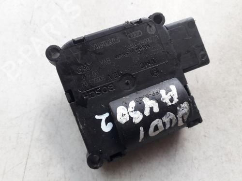 electronic-module-audi-a6-c6-4f2-2004-2005-2006-2007-2008-2009-2010-2011-33517852 main image