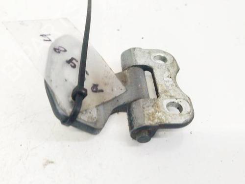 hingedoor-check-strap-mercedes-benz-c-class-w202-1993-1994-1995-1996-1997-1998-1999-2000-32586435 main image