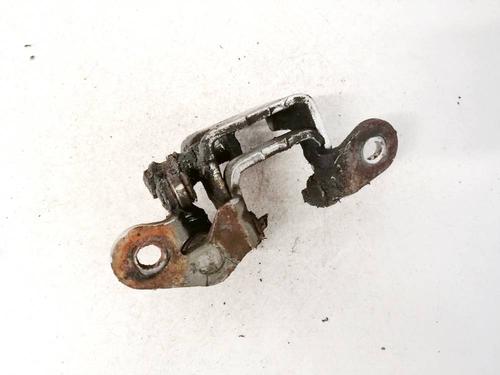 Dørhængsel/Dørbegrænser DODGE JOURNEY 2.0 CRD | BP32572612C146