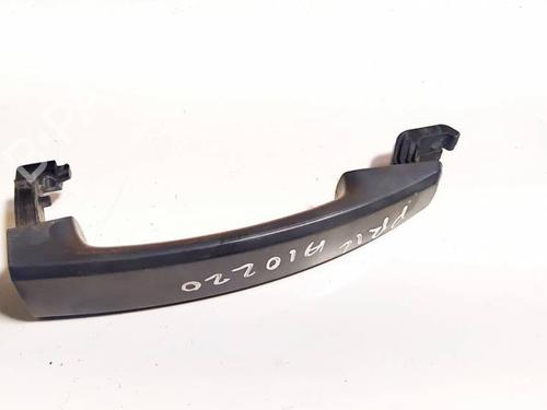 front-left-exterior-door-handle-opel-astra-h-a04-2004-2005-2006-2007-2008-2009-2010-2011-2012-2013-2014-35067374 main image