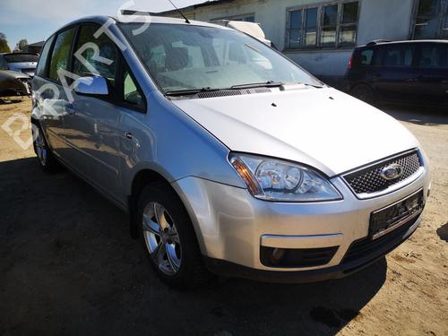 Ricambi FORD C-MAX (DM2) 1.8 (125 hp) 4471435