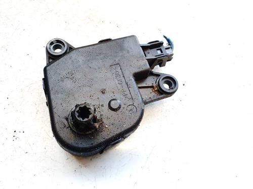 Electronic module CHRYSLER PACIFICA 3.5 | BP32597245M83