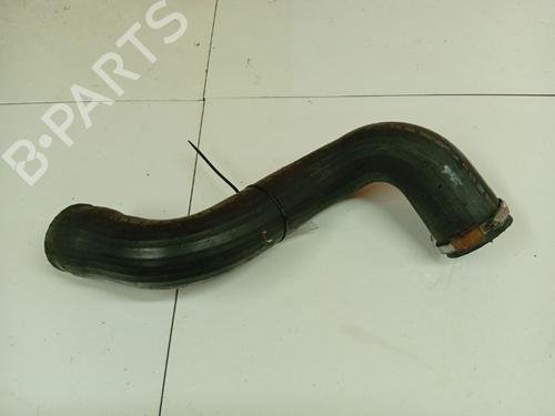 Pipe PEUGEOT 807 (EB_) 2.2 HDi | BP36456472M125 - Image 2
