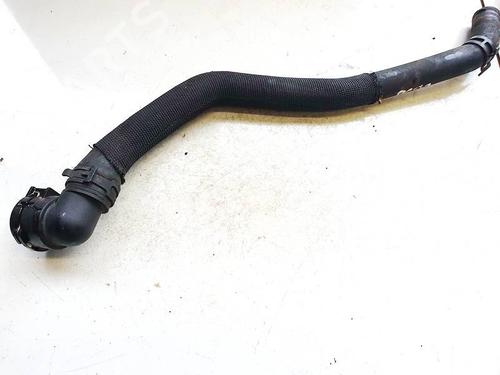 Pipe JAGUAR XJ (X351) 3.0 SDV6 | BP32602719M125