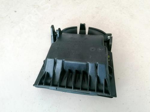 Ashtray CITROËN C4 I (LC_) 1.6 HDi | BP35527680I30 - Image 3