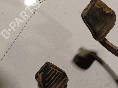 Pedal FORD TRANSIT Van (FA_ _) 2.2 TDCi | BP34910558I4 - Image 2