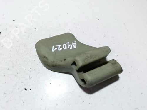 andre-nissan-primera-hatchback-p12-2002-35833379 main image