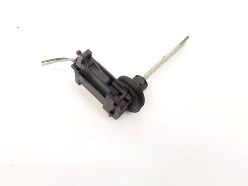 Electronic module AUDI A4 B6 (8E2) 1.9 TDI | BP35225470M83 - Image 2