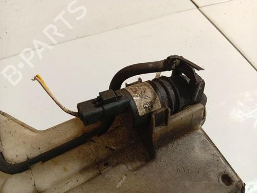 washer-pump-peugeot-407-6d_-2004-2005-2006-2007-2008-2009-2010-2011-34765798 main image