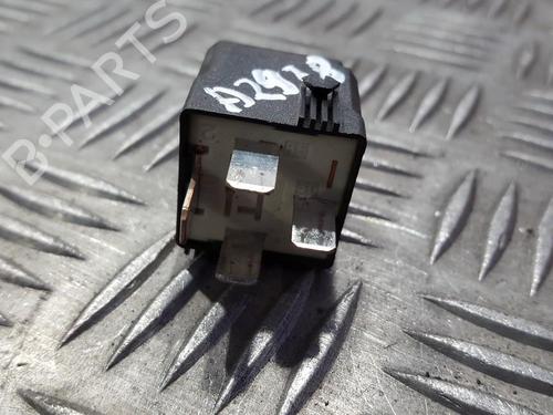 Used Electronic sensor Electronic sensor MERCEDES-BENZ A-CLASS (W168) A 140 (168.031, 168.131) (82 hp) 33486341 33486341