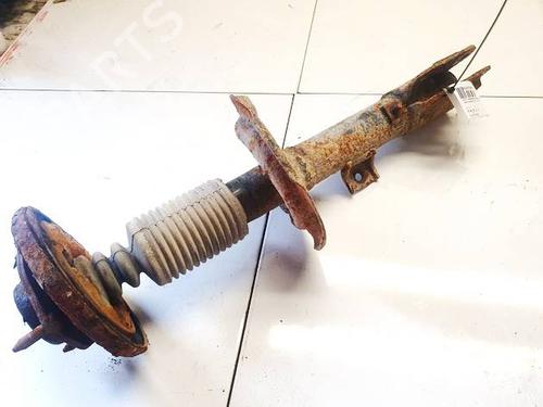Used Right front shock absorber Right front shock absorber 35027035 35027035