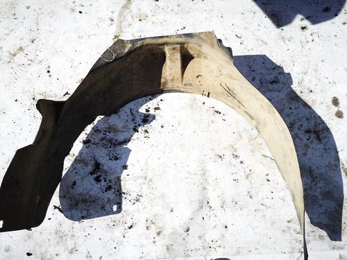 Used Wheel arch Wheel arch 35529394 35529394