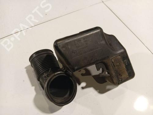 Pipe BMW 3 (E46) 320 i | BP37227395M125 - Image 3