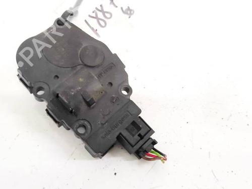 Electronic module MERCEDES-BENZ M-CLASS (W164) ML 350 4-matic (164.186) | BP38572034M83 - Image 2