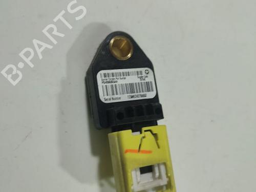 BP32544365M83 main image