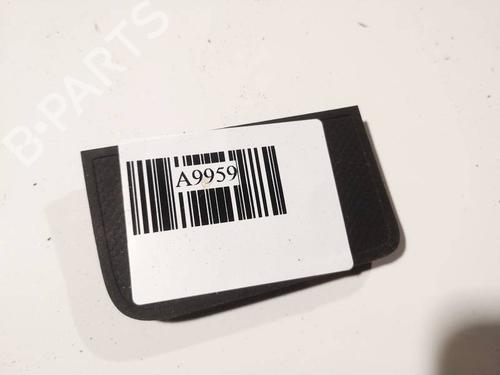 other-honda-accord-vii-cl-cn-2003-2004-2005-2006-2007-2008-2009-2010-2011-2012-35150362 main image