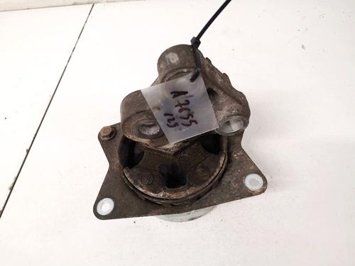Engine mount SAAB 9-3 (YS3F, E79, D79, D75) 1,8t BioPower | BP32892222M89 - Image 2