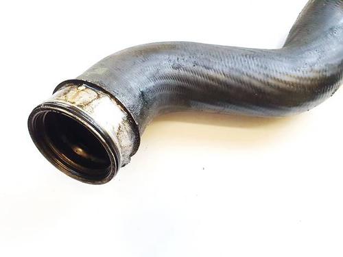 Pipe AUDI A4 B7 (8EC) 1.9 TDI | BP38611800M125 - Image 2