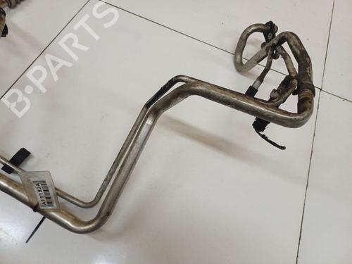 Used AC pipe AC pipe FORD MONDEO IV (BA7) 2.5 (220 hp) 34111152 34111152